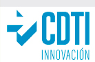 CDTI
