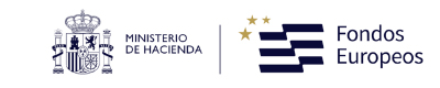 Fondos Europeos