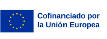 UE
