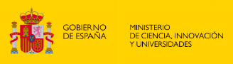Ministerio Ciencia